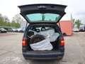 SEAT Alhambra Casa Blauw - thumbnail 8