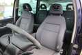 SEAT Alhambra Casa Blau - thumbnail 9