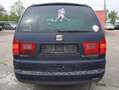 SEAT Alhambra Casa Blue - thumbnail 4