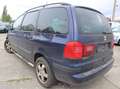 SEAT Alhambra Casa Niebieski - thumbnail 5