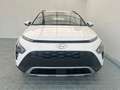 Hyundai BAYON 1.0 T-GDI 48V-Hybrid Select Winterpaket Blanc - thumbnail 4
