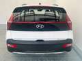 Hyundai BAYON 1.0 T-GDI 48V-Hybrid Select Winterpaket Blanco - thumbnail 6
