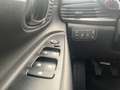 Hyundai BAYON 1.0 T-GDI 48V-Hybrid Select Winterpaket Blanco - thumbnail 18