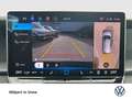 Volkswagen Tayron 1.5 eTSI LIFE 7SITZE AHK 360CAM LM18 NAVI Gris - thumbnail 12