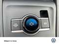 Volkswagen Tayron 1.5 eTSI LIFE 7SITZE AHK 360CAM LM18 NAVI Gris - thumbnail 15