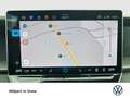 Volkswagen Tayron 1.5 eTSI LIFE 7SITZE AHK 360CAM LM18 NAVI Gris - thumbnail 11