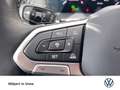 Volkswagen Tayron 1.5 eTSI LIFE 7SITZE AHK 360CAM LM18 NAVI Gris - thumbnail 13