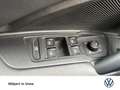 Volkswagen Tayron 1.5 eTSI LIFE 7SITZE AHK 360CAM LM18 NAVI Gris - thumbnail 16