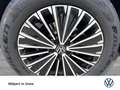Volkswagen Tayron 1.5 eTSI LIFE 7SITZE AHK 360CAM LM18 NAVI Gris - thumbnail 7