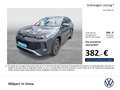 Volkswagen Tayron 1.5 eTSI LIFE 7SITZE AHK 360CAM LM18 NAVI Gris - thumbnail 3