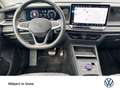 Volkswagen Tayron 1.5 eTSI LIFE 7SITZE AHK 360CAM LM18 NAVI Gris - thumbnail 8