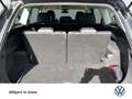 Volkswagen Tayron 1.5 eTSI LIFE 7SITZE AHK 360CAM LM18 NAVI Gris - thumbnail 17