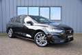 Ford Focus Wagon 1.0 EcoBoost Hybrid ST Line * Grote Navi * D Schwarz - thumbnail 2