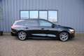 Ford Focus Wagon 1.0 EcoBoost Hybrid ST Line * Grote Navi * D Schwarz - thumbnail 10