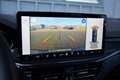 Ford Focus Wagon 1.0 EcoBoost Hybrid ST Line * Grote Navi * D Schwarz - thumbnail 16