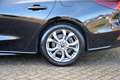 Ford Focus Wagon 1.0 EcoBoost Hybrid ST Line * Grote Navi * D Schwarz - thumbnail 36