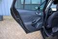 Ford Focus Wagon 1.0 EcoBoost Hybrid ST Line * Grote Navi * D Schwarz - thumbnail 40
