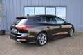 Ford Focus Wagon 1.0 EcoBoost Hybrid ST Line * Grote Navi * D Schwarz - thumbnail 3