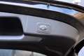 Ford Focus Wagon 1.0 EcoBoost Hybrid ST Line * Grote Navi * D Schwarz - thumbnail 42