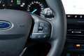 Ford Focus Wagon 1.0 EcoBoost Hybrid ST Line * Grote Navi * D Schwarz - thumbnail 38