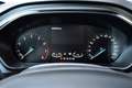 Ford Focus Wagon 1.0 EcoBoost Hybrid ST Line * Grote Navi * D Schwarz - thumbnail 8