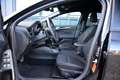 Ford Focus Wagon 1.0 EcoBoost Hybrid ST Line * Grote Navi * D Schwarz - thumbnail 21
