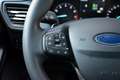 Ford Focus Wagon 1.0 EcoBoost Hybrid ST Line * Grote Navi * D Schwarz - thumbnail 37