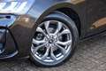 Ford Focus Wagon 1.0 EcoBoost Hybrid ST Line * Grote Navi * D Schwarz - thumbnail 19