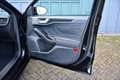 Ford Focus Wagon 1.0 EcoBoost Hybrid ST Line * Grote Navi * D Schwarz - thumbnail 44