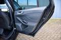 Ford Focus Wagon 1.0 EcoBoost Hybrid ST Line * Grote Navi * D Schwarz - thumbnail 43