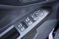 Ford Focus Wagon 1.0 EcoBoost Hybrid ST Line * Grote Navi * D Schwarz - thumbnail 24