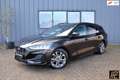 Ford Focus Wagon 1.0 EcoBoost Hybrid ST Line * Grote Navi * D Schwarz - thumbnail 1