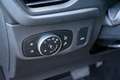 Ford Focus Wagon 1.0 EcoBoost Hybrid ST Line * Grote Navi * D Schwarz - thumbnail 23