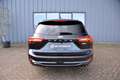 Ford Focus Wagon 1.0 EcoBoost Hybrid ST Line * Grote Navi * D Schwarz - thumbnail 12