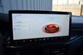 Ford Focus Wagon 1.0 EcoBoost Hybrid ST Line * Grote Navi * D Schwarz - thumbnail 31