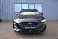 Ford Focus Wagon 1.0 EcoBoost Hybrid ST Line * Grote Navi * D Schwarz - thumbnail 11