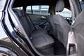Ford Focus Wagon 1.0 EcoBoost Hybrid ST Line * Grote Navi * D Schwarz - thumbnail 50