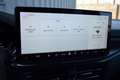 Ford Focus Wagon 1.0 EcoBoost Hybrid ST Line * Grote Navi * D Schwarz - thumbnail 32