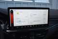 Ford Focus Wagon 1.0 EcoBoost Hybrid ST Line * Grote Navi * D Schwarz - thumbnail 13