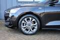 Ford Focus Wagon 1.0 EcoBoost Hybrid ST Line * Grote Navi * D Schwarz - thumbnail 35