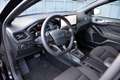 Ford Focus Wagon 1.0 EcoBoost Hybrid ST Line * Grote Navi * D Schwarz - thumbnail 5