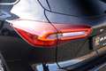 Ford Focus Wagon 1.0 EcoBoost Hybrid ST Line * Grote Navi * D Schwarz - thumbnail 45