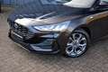 Ford Focus Wagon 1.0 EcoBoost Hybrid ST Line * Grote Navi * D Schwarz - thumbnail 33