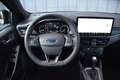 Ford Focus Wagon 1.0 EcoBoost Hybrid ST Line * Grote Navi * D Schwarz - thumbnail 49