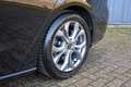 Ford Focus Wagon 1.0 EcoBoost Hybrid ST Line * Grote Navi * D Schwarz - thumbnail 27