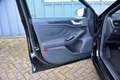 Ford Focus Wagon 1.0 EcoBoost Hybrid ST Line * Grote Navi * D Schwarz - thumbnail 39