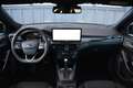 Ford Focus Wagon 1.0 EcoBoost Hybrid ST Line * Grote Navi * D Schwarz - thumbnail 7