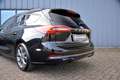 Ford Focus Wagon 1.0 EcoBoost Hybrid ST Line * Grote Navi * D Schwarz - thumbnail 28