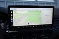 Ford Focus Wagon 1.0 EcoBoost Hybrid ST Line * Grote Navi * D Schwarz - thumbnail 14