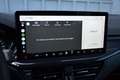Ford Focus Wagon 1.0 EcoBoost Hybrid ST Line * Grote Navi * D Schwarz - thumbnail 15